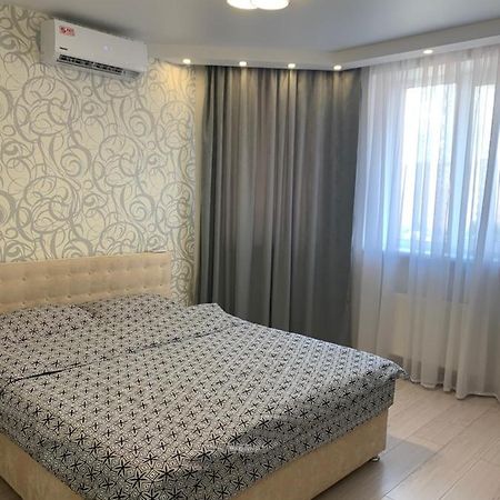 044 Квартира В Жк "София" Kijów Zewnętrze zdjęcie