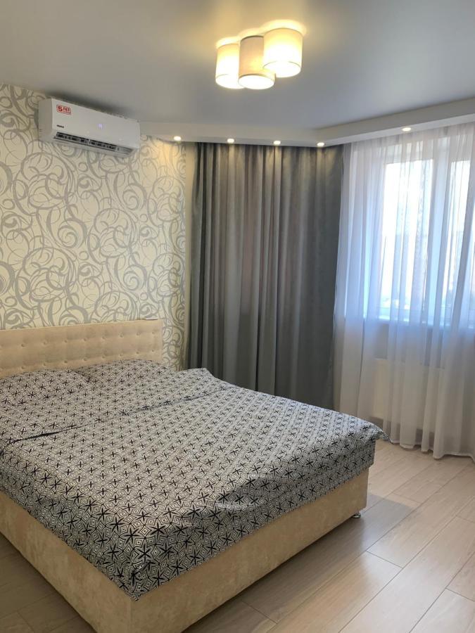 044 Квартира В Жк "София" Kijów Zewnętrze zdjęcie